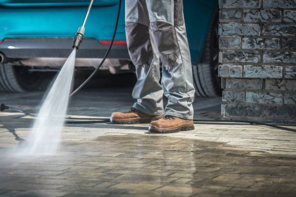 Best Warehouse Cleaning  in Macon, GA