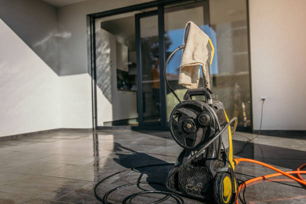 Best Oil Spill Cleanup  in Macon, GA